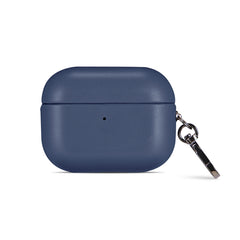 Estuche protector para auriculares Bluetooth...
