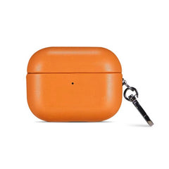 Estuche protector para auriculares Bluetooth...