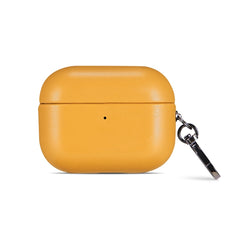 Estuche protector para auriculares Bluetooth...