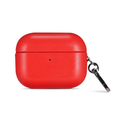 Estuche protector para auriculares Bluetooth...