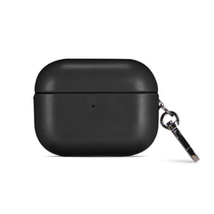 Estuche protector para auriculares Bluetooth...