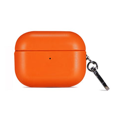 Estuche protector para auriculares Bluetooth...