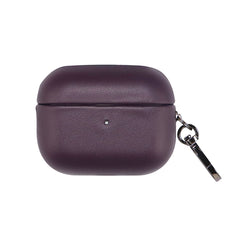 Estuche protector para auriculares Bluetooth...