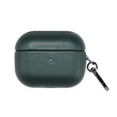 Estuche protector para auriculares Bluetooth...
