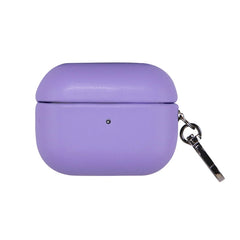 Estuche protector para auriculares Bluetooth...