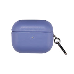 Estuche protector para auriculares Bluetooth...