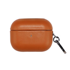 Estuche protector para auriculares Bluetooth...