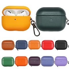 Estuche protector para auriculares Bluetooth...