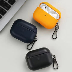 Estuche protector para auriculares Bluetooth...
