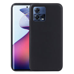 Caja del teléfono TPU, For Infinix Note 12 2...