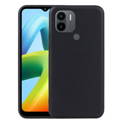 Caja del teléfono TPU, For Infinix Note 12 2...
