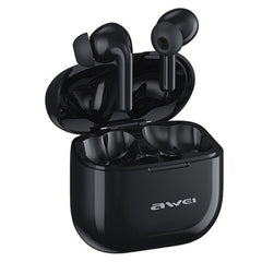 Auriculares deportivos awei T1 Pro True con ...