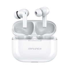 Auriculares deportivos awei T1 Pro True con ...