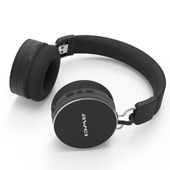 awei A790BL Auriculares estéreo inalámbricos...
