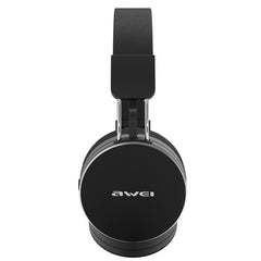 awei A790BL Auriculares estéreo inalámbricos...
