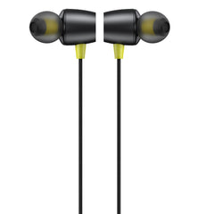 Awei L5 Mini auriculares internos estéreo de...