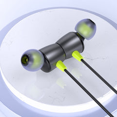 Awei L5 Mini auriculares internos estéreo de...