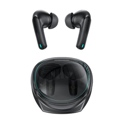USAMS XJ13 XJ ENC Auricular Bluetooth inalám...