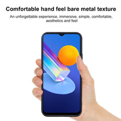Caja del teléfono TPU, For Samsung Galaxy A2...