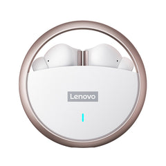 Auricular Bluetooth inalámbrico TWS
