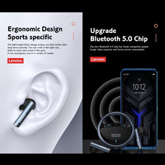 Auricular Bluetooth inalámbrico TWS