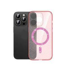 Estuche para teléfono a prueba de golpes Mag...
