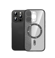 Estuche para teléfono a prueba de golpes Mag...
