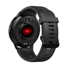 Reloj inteligente Zeblaze Btalk 2 HD de 1,3 pulgadas