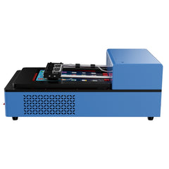 Máquina separadora de calentamiento de pantalla LCD TBK 288L