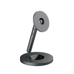 Soporte para tableta multifuncional