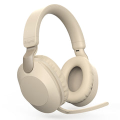 B2 Auriculares inalámbricos Bluetooth 5.1 con reducción de ruido