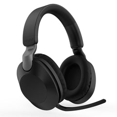 B2 Auriculares inalámbricos Bluetooth 5.1 con reducción de ruido