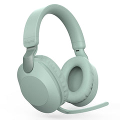 B2 Auriculares inalámbricos Bluetooth 5.1 con reducción de ruido