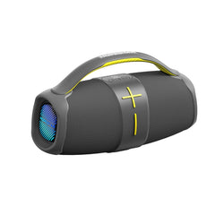 HOPESTAR H60 20W Altavoz Bluetooth inalámbri...