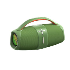 HOPESTAR H60 20W Altavoz Bluetooth inalámbri...