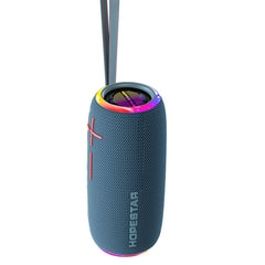 HOPESTAR P35 20W Exterior IPX7 Altavoz Bluet...