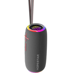 HOPESTAR P35 20W Exterior IPX7 Altavoz Bluet...
