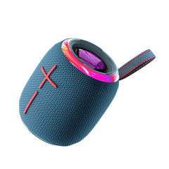 HOPESTAR P35 mini 10W Altavoz Bluetooth impe...