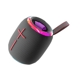HOPESTAR P35 mini 10W Altavoz Bluetooth impe...