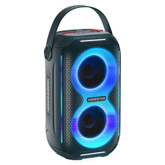 HOPESTAR Party200 mini Altavoz Bluetooth de ...