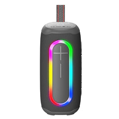 Altavoz Bluetooth para exteriores HOPESTAR P60