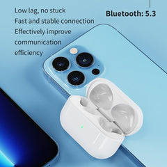 ROCK EB700 TWS Bluetooth 5.3 Auriculares de ...