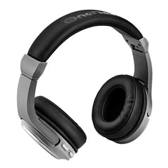 Auriculares inalámbricos para juegos con can...