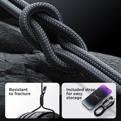 JOYROOM S-CL020A16 20W USB-C / Type-C a pant...