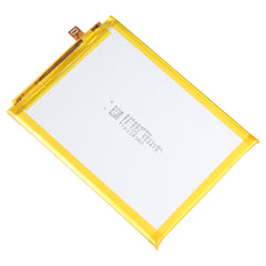 Reemplazo de batería de 300 mAh, For ZTE 753...