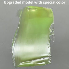 Qianli MEGA-IDEA Nano Solder Mask 3S Jump Wi...