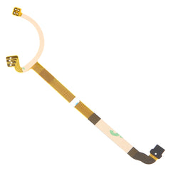 Cable flexible de conexión de apertura de le...