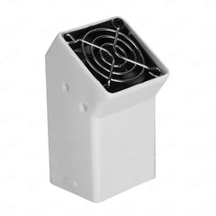 Kaisi Ma3 mini microscopio USB extractor de ...