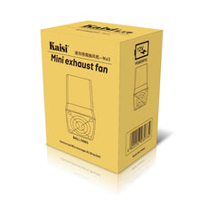 Kaisi Ma3 mini microscopio USB extractor de ...