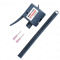 Kaisi K-2209 Pistola de pegamento manual uni...